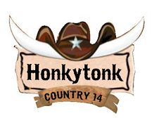 honkytonkcountry14